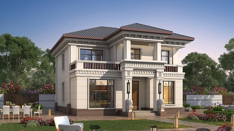 德州该省钱的5个地方和不该省钱的4个地方！