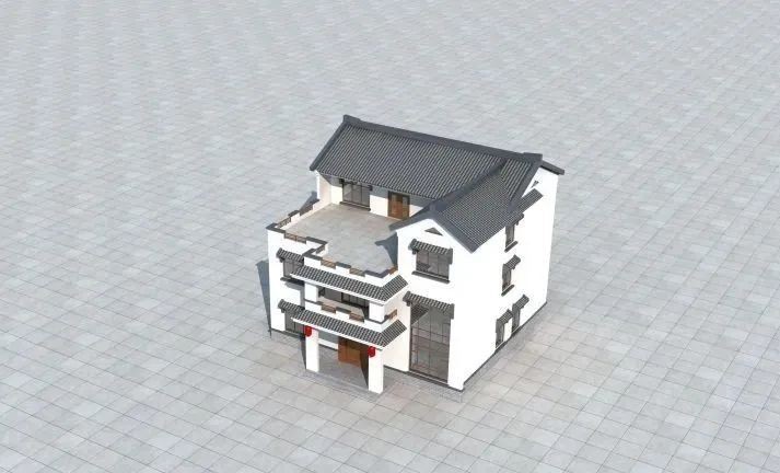 德州夏季施工大体积混凝土, 裂缝控制不容忽视