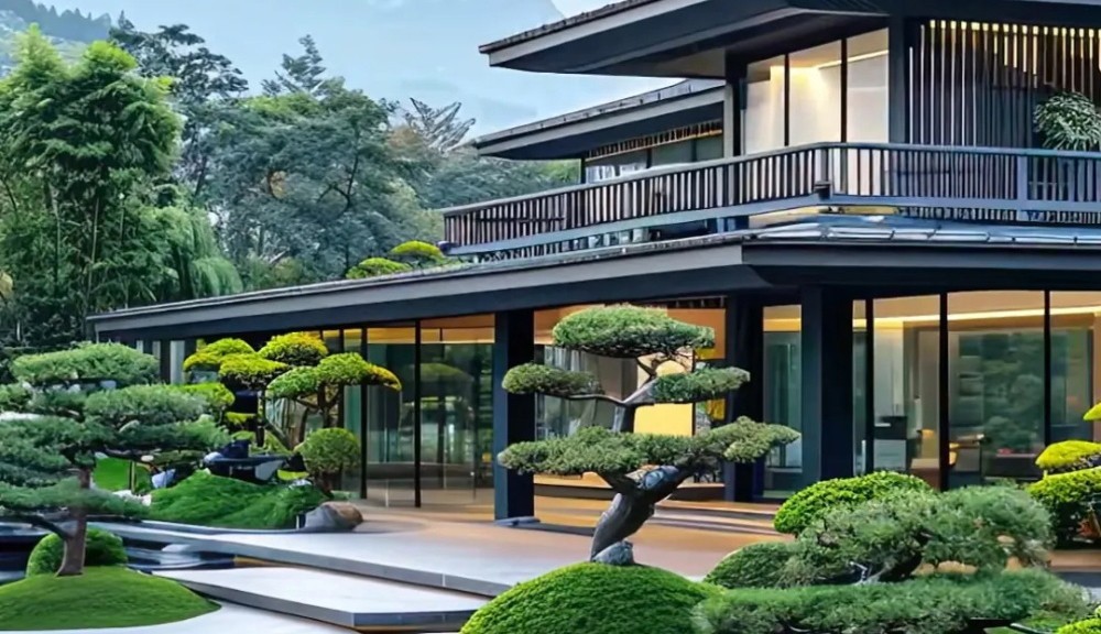 德州关于农村宅基地需要注意这些