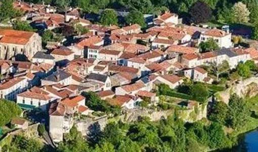 德州农村自建房正确的施工步骤